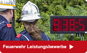 Feuerwehr Leistungsbewerb